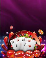 u8win